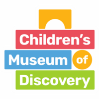 Children's Museum of Discovery